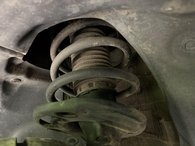 ���Ԃ����S���Ă���肢�������ׂɂ́A�����̒���_�����������܂���B�T�[�r�X�T�|�[�g(�L���ۏ�)�ł͖����_�������񋟂��Ă���A���S�̃J�[���C�t�����߂�������������T�|�[�g�̐��������Ă��܂��B