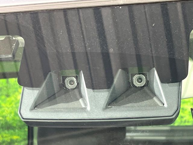 �y�X�}�[�g�A�V�X�g�z���s���ɑO���̎ԗ�����F�����A�Փ˂������Ȏ��͌x��ƃu���[�L�ŏՓˉ���Ɣ�Q�y�����A�V�X�g�B�����S�Ƀh���C�u�����y���݂��������܂��B