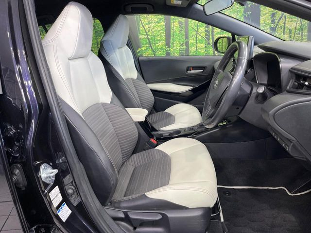 �^�]�ȃV�[�g���͎g�p�������Ȃ��A�ǍD�ȏ�ԂƂȂ��Ă��܂��B���J�Ɏg���Ă������Ƃ��悭�킩��܂��ˁB