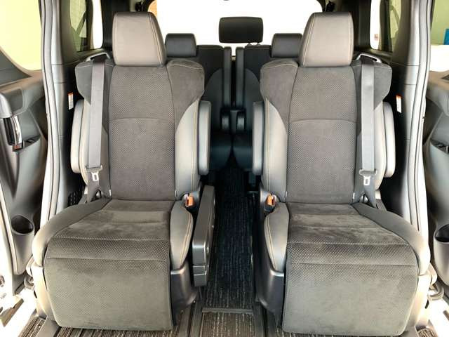 �n�[�t���U�[�V�[�g�t��!!