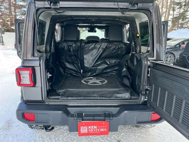 ����[�Ԍ�A�y�����ĐF��ȂƂ���ɂ��o�����������Ȃ�܂�!!�����Ԃł�����!!011-888-1300���