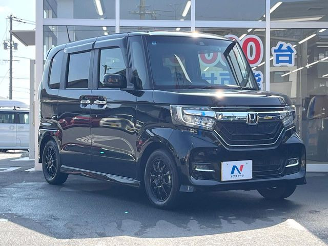 �������x�̃K���X�疌�ŝ����͂������A�㎿�ȃc���E����������B���O����_���J�����؂Ȉ��Ԃ�ی삵�A�F�����E�򉻂�h�~�B�u�e�X�v���b�V���R�[�g�v�A�u�e�v���~�b�T�R�[�g�v���炨�I�т��������܂��B