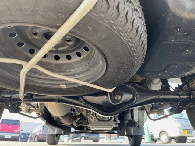 ����肪���ꂢ�Ȃ����ɁA�h�K���H�̎{�H���I�X�X���B�~��n��͂������A���ݕ��ɂ��Z���̕���A��Ń}�����E�E�B���^�[�X�|�[�c���������ɂ��D�]���������Ă���܂��B