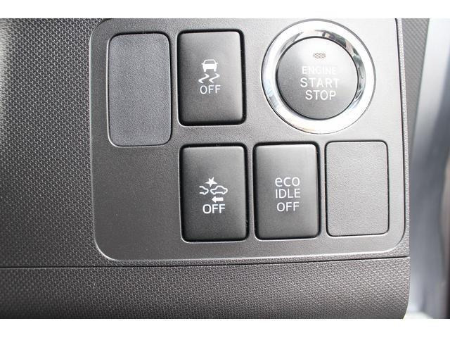 �����X�o���Ȃ����q�l�A���Ǝҗl�ւ̔̔��͂��f�肳���Ă��������܂��B�Ԍ������ԗ��̏ꍇ�́A�Ԍ����擾�������x�������z�ŕ\�����Ă���܂��B