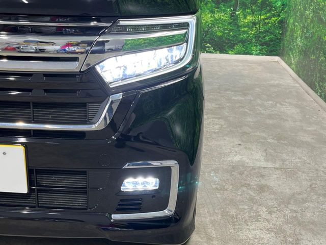 �yLED�w�b�h���C�g�z���V����ԑ��s�����ǍD�Ȏ��E���m�ۂ����S���ĉ^�]�ł��鍂�P�xLED�w�b�h���C�g�𑕔�!�_�����x�������A����d�͂��}�����Ă��܂��B