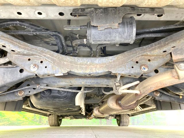 ����肪���ꂢ�Ȃ����ɁA�h�K���H�̎{�H���I�X�X���B�~��n��͂������A���ݕ��ɂ��Z���̕���A��Ń}�����E�E�B���^�[�X�|�[�c���������ɂ��D�]���������Ă���܂��B