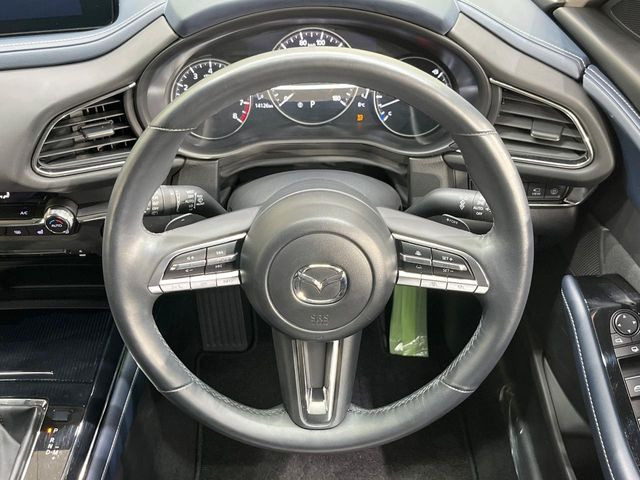 �X�e�A�����O���g�p�������Ȃ��A���ꂢ�ȏ�ԂƂȂ��Ă���܂���