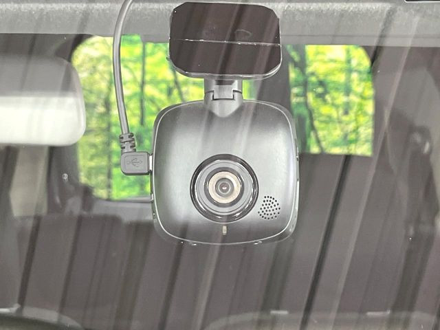 ルークスハイウェイスター アイドリングストップ