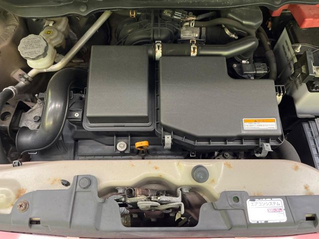 �e�؁E���J�Ȑ�僁�J�j�b�N�X�^�b�t������!�E�Ԍ��E�_�������E���̓��̏C���ȂǃA�t�^�[�T�[�r�X�����S�B���Ԃ̃J�X�^�}�C�Y���l�N�X�e�[�W�̃T�[�r�X�X�^�b�t�܂ł����k��������!