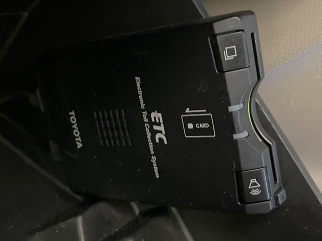 �yETC�z�������H�̗��������X�g���X�Ȃ��ʉ�!�b��̃X�|�b�g��T�[�r�X�G���A�ɑ����u�X�}�[�gIC�v���p���͕K�{�̃A�C�e���ł��B���X�ŃZ�b�g�A�b�v�����{�A���[�ԓ������炷���ɂ����p���������܂�!