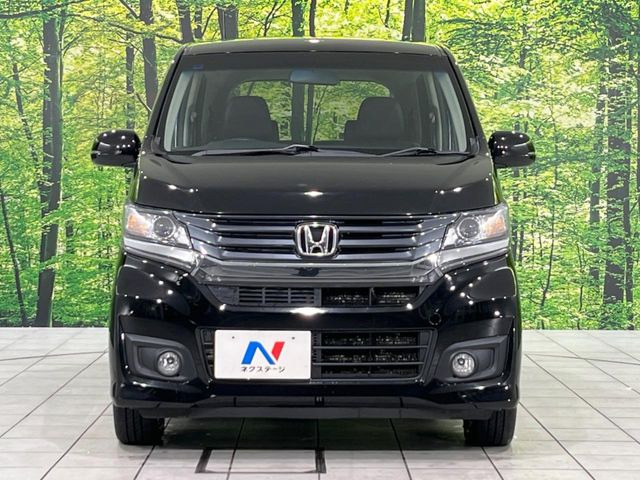 ���Ђł́A�S�ԁw�C�����Ȃ��x�̂��Ԃ̂ݎ�舵���Ă���܂��B��C�o�C���[�ɂ�錵�I�����d����̌�A���Ɍ�̎ԗ��`�F�b�N���s���A�l�N�X�e�[�W���F�肵�����i���Ȓ��ÎԂ����񋟂��Ă���܂��B