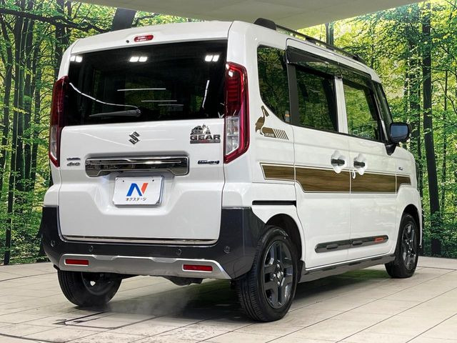 ���S���̃l�N�X�e�[�W���炨���񂹂��\��!�����̓X�܂ɓW�����Ă���N���}���C�ɂȂ�ꍇ���A�Ŋ��̓X�܂ł��������������Ƃ��\�ł�!���񎄂����ɗv�]������������������!���ʓr��p