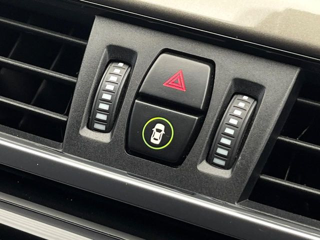 ���C���e���W�F���g�Z�[�t�e�B:�u�Փˉ���E��Q�y���u���[�L�v�u�O�Ԑڋߌx���@�\�v���@�\������h���C�o�[�x���V�X�e���y�h���C�r���O�E�A�V�X�g�z����������Ă���܂�!