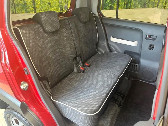 �㕔���Ȃ��C�ɂȂ�悤�ȃL�Y�E�����ւ��蓙�A�傫�ȃ_���[�W�͂Ȃ��A�ǍD�ȏ�Ԃł��B