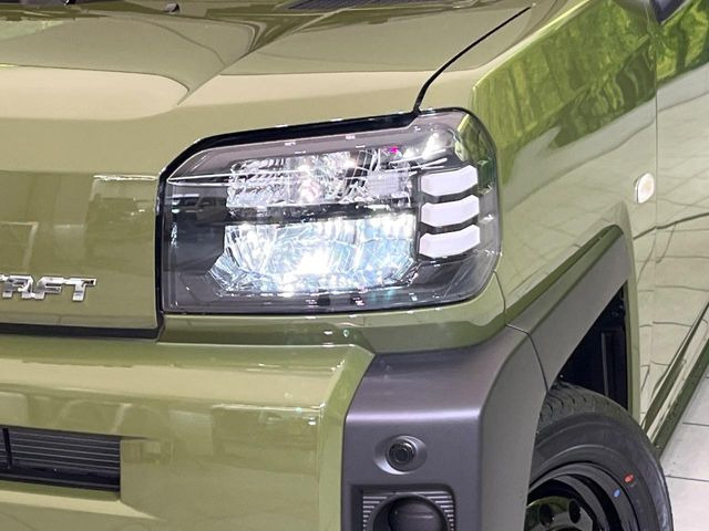 �w�b�h���C�g��e�[�������v&�A���~�z�C�[�����̊e��R�[�e�B���O���I�X�X�����Ă���܂��B�����Y�����̉��΂݂≘���}���A���ꂢ�ȏ�Ԃ������e�i���X���X�ŕۂĂ܂���