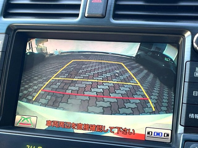 �y�o�b�N�J�����z���Ԏ��Ɍ�������A���^�C���f���Ŋm�F�ł��܂��B��^���Ǝ{�݂◧�̒��ԏ�ł̒��Ԏ���A��Ԃ̃o�b�N���ɑ劈��!�^�]�X�L���Ɋւ�炸�A����K�{�ƂȂ��������̂ЂƂł�!