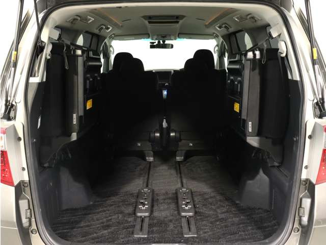 �~�j�o���ő勉�̃X�y�[�X!���Ƒ��A���F�B�Ƃ̃L�����v��o�[�x�L���[�ق��A���d���ł��\���ȗe�ʂ��L��܂�!