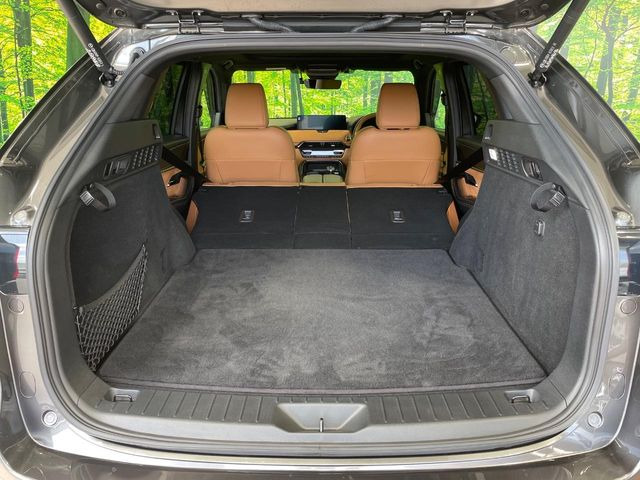 �ς݉��낵�̂��₷���f�b�L�ɂ͂����Ղ�Ɖו���ςݍ���ł��������܂��B�V�т���d���܂ŁA�l�X�ȃV�[���ŗ���܂���