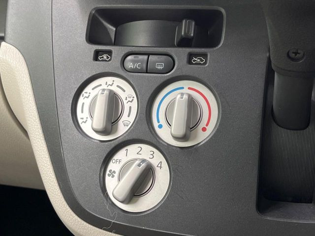 �����~�������Ă��S�Ȃɉ��K�ȋ󒲂�͂��Ă����A�_�C�������G�A�R���𑕔���