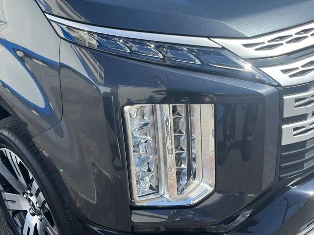 �yLED�w�b�h���C�g�z���V����ԑ��s�����ǍD�Ȏ��E���m�ۂ����S���ĉ^�]�ł��鍂�P�xLED�w�b�h���C�g�𑕔�!�_�����x�������A����d�͂��}�����Ă��܂��B