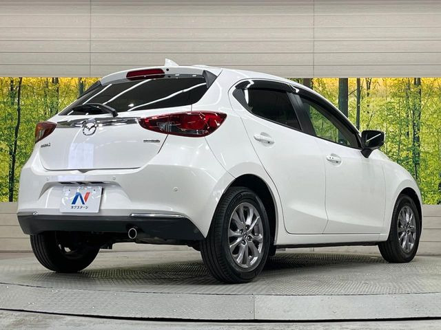 �����E�{�[�i�X�����s�v&�Œ�10�N�Ԃ̐ݒ肪�\�ȃI�[�g���[�������p�ӂ��Ă���܂�!�����̂Ȃ��x�����v�����ɂčw�����\�ł���