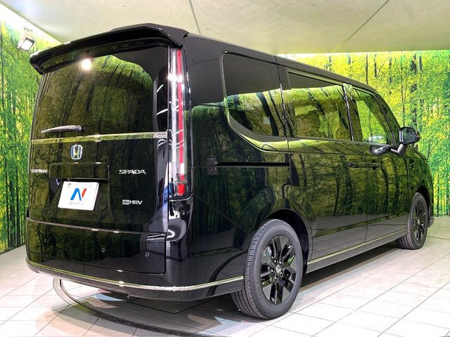 ���S���̃l�N�X�e�[�W���炨���񂹂��\��!�����̓X�܂ɓW�����Ă���N���}���C�ɂȂ�ꍇ���A�Ŋ��̓X�܂ł��������������Ƃ��\�ł�!���񎄂����ɗv�]������������������!���ʓr��p