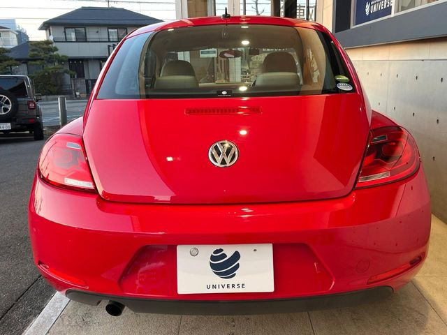 �������x�̃K���X�疌�ŝ����͂������A�㎿�ȃc���E����������B���O����_���J�����؂Ȉ��Ԃ�ی삵�A�F�����E�򉻂�h�~�B�u�e�X�v���b�V���R�[�g�v�A�u�e�v���~�b�T�R�[�g�v���炨�I�т��������܂��B