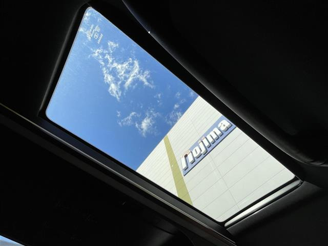 ヴェルファイアハイブリッド 2.5 Z プレミア