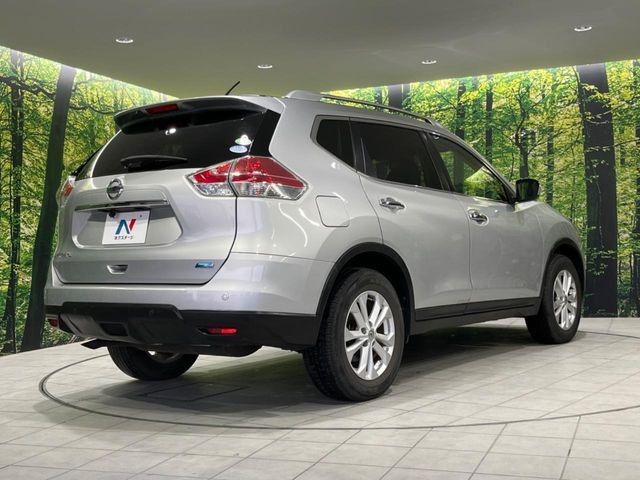 ���S���̃l�N�X�e�[�W���炨���񂹂��\��!�����̓X�܂ɓW�����Ă���N���}���C�ɂȂ�ꍇ���A�Ŋ��̓X�܂ł��������������Ƃ��\�ł�!���񎄂����ɗv�]������������������!���ʓr��p