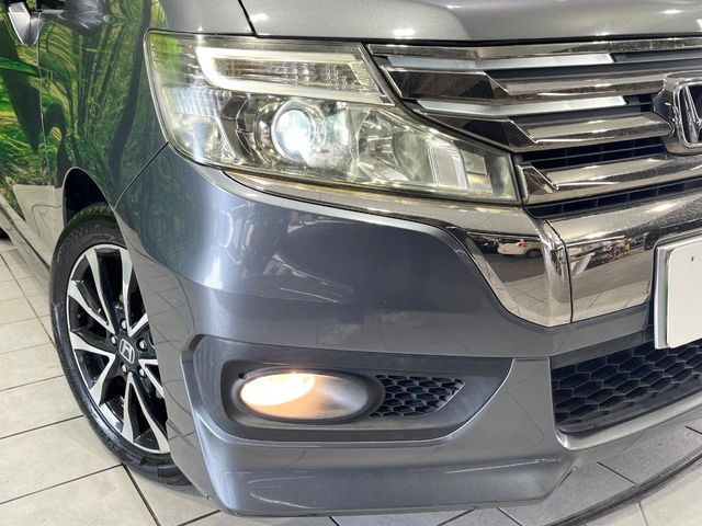 �yHID�w�b�h���C�g�z���ɖ��邭�O�����Ƃ炵�Ă����̂ŁA���V����Ԃ̑��s�������E�ǍD�ň��S���Ă���肢�������܂��B