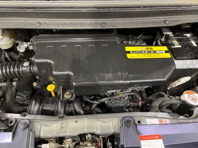 ���S�̍Œ�10�N�E���s�������ۏ�(�L��)�����p�ӁB�ۏؓ��e���[���͂������A�����_��&�I�C��������A�N�����x�̑S���E24���ԃ��[�h�T�[�r�X���t�т���Ă���܂��̂ł����S�������B