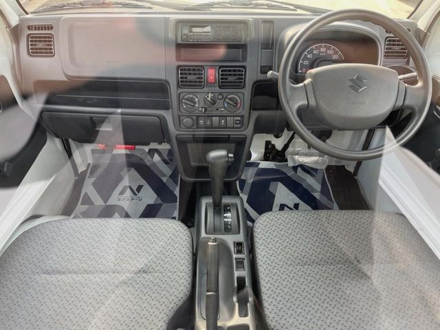 �O���[�v���݌ɐ���30,000��!!�S���̌n��X���烁�[�J�[�E�Ԏ��킸���Љ�o����̂ŁA���Ȃ��Ƀs�b�^���̂��Ԃ�������͂��ł���܂��͂��₢���킹��������