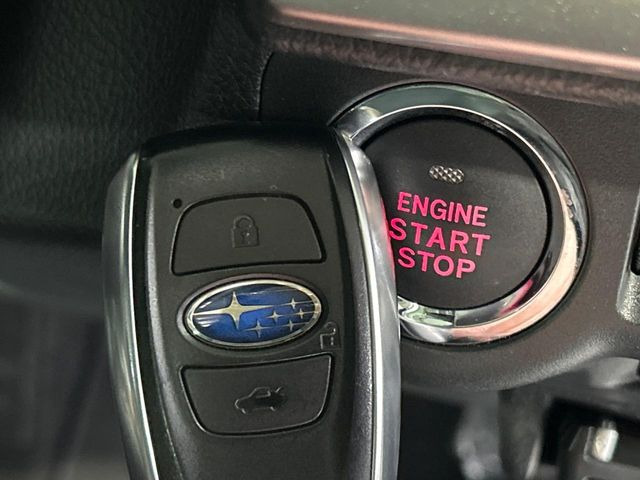 �y�A�N�Z�X�L�[&�v�b�V���X�^�[�g�z�J�o����|�P�b�g�ɓ��ꂽ�܂܂ł��h�A�̎{���E�������\�ȃX�}�[�g�L�[�𑕔��B�G���W���̃I���E�I�t�����J�M�����o���K�v�������A�{�^�����v�b�V�����邾����OK��