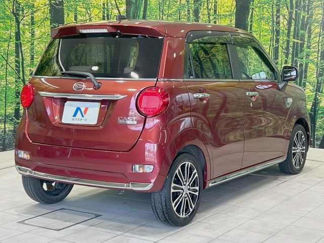 ���S���̃l�N�X�e�[�W���炨���񂹂��\��!�����̓X�܂ɓW�����Ă���N���}���C�ɂȂ�ꍇ���A�Ŋ��̓X�܂ł��������������Ƃ��\�ł�!���񎄂����ɗv�]������������������!���ʓr��p