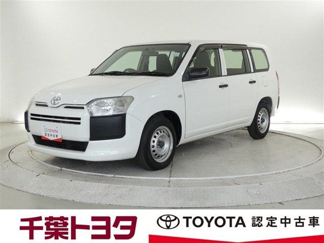 サクシードバン1.5 UL