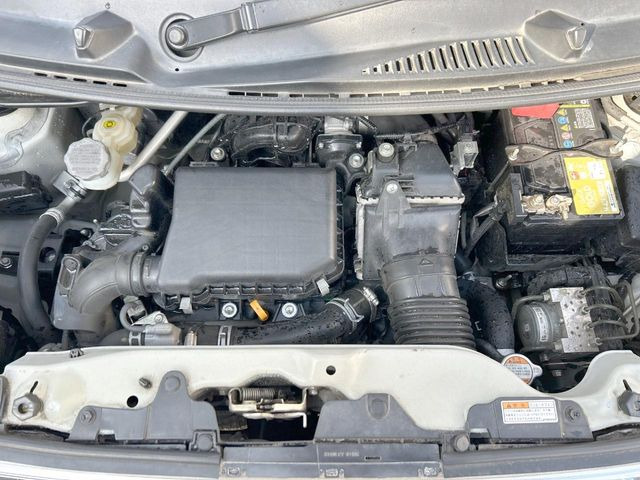 �e�؁E���J�Ȑ�僁�J�j�b�N�X�^�b�t������!�E�Ԍ��E�_�������E���̓��̏C���ȂǃA�t�^�[�T�[�r�X�����S�B���Ԃ̃J�X�^�}�C�Y���l�N�X�e�[�W�̃T�[�r�X�X�^�b�t�܂ł����k��������!