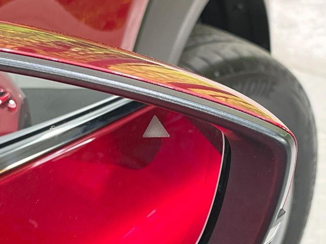 �y�u���C���h�X�|�b�g���j�^�[�z���s���A�h�A�~���[�̎��p�ɂȂ�₷���ӏ��Ɍ㑱�Ԃ��ڋ߂���ƃT�C�h�~���[�̃����Y�Ɍx����\��!�h���C�o�[�ɒ��ӊ��N�����Ă���܂��B