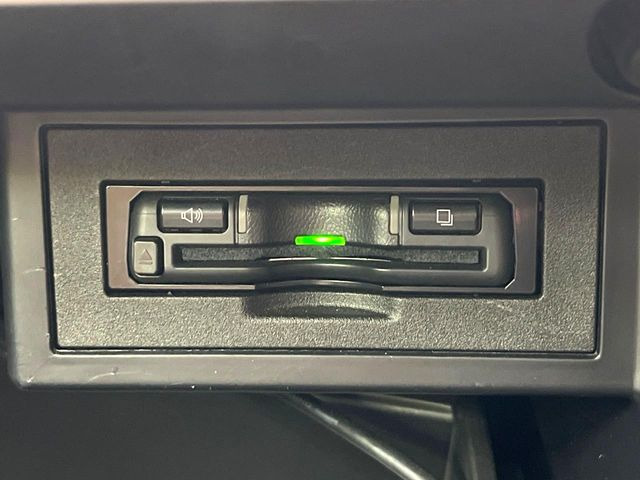 �yETC�z�������H�̗��������X�g���X�Ȃ��ʉ�!�b��̃X�|�b�g��T�[�r�X�G���A�ɑ����u�X�}�[�gIC�v���p���͕K�{�̃A�C�e���ł��B���X�ŃZ�b�g�A�b�v�����{�A���[�ԓ������炷���ɂ����p���������܂�!