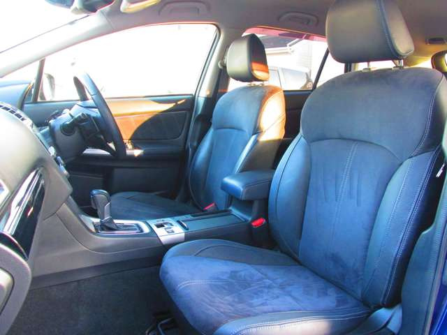 �S�ԗ����z�̔�!�Ǌ����^��(�������q�A�t����A��{�i���o�[)�ȊO�̓o�^�̏ꍇ�A�ʓr�o�^���K�v�ɂȂ�܂��B