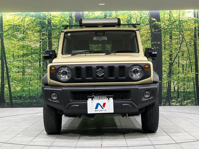 ���Ђł́A�S�ԁw�C�����Ȃ��x�̂��Ԃ̂ݎ�舵���Ă���܂��B��C�o�C���[�ɂ�錵�I�����d����̌�A���Ɍ�̎ԗ��`�F�b�N���s���A�l�N�X�e�[�W���F�肵�����i���Ȓ��ÎԂ����񋟂��Ă���܂��B