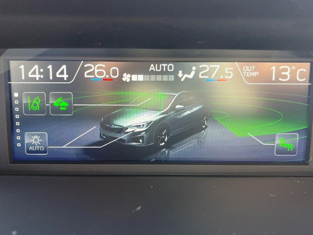 �y�A�C�T�C�g�Z�C�t�e�B�v���X�z�u�t�����g�r���[���j�^�[�v�u�X�}�[�g���A�r���[�~���[�v�ɂ�莀�p�����炵,�����S�ȃh���C�u���x�����Ă���܂���