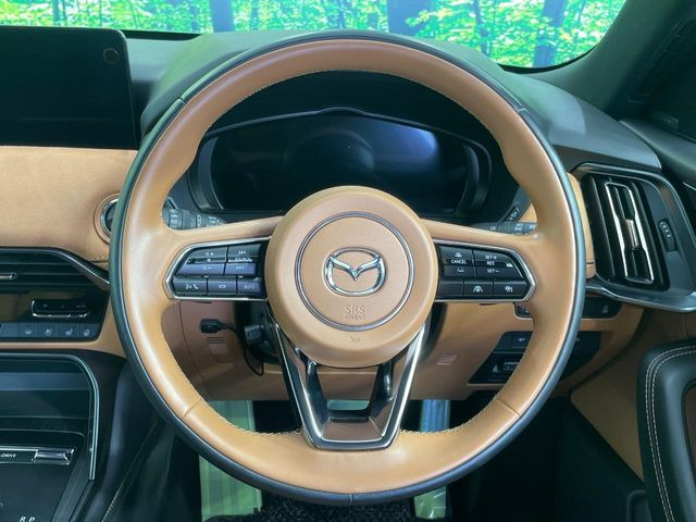 �y�����v�����X�e�A�����O�z�㎿�Ȋv���g�p���邱�ƂŁA��ɂ����������݂ƂĂ��^�]���₷���n���h���ł���