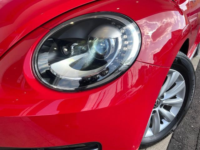 ��HID�w�b�h���C�g:�������L�Z�m���w�b�h���C�g�ŁA���S�^�]���x����ǍD�Ȏ��E��!