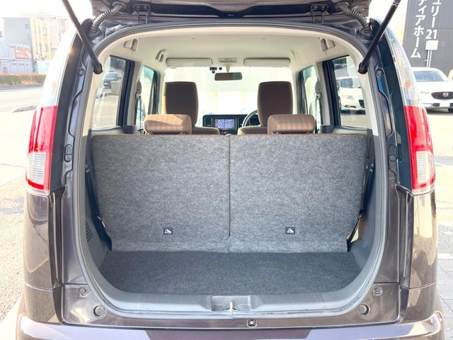 �������x�̃K���X�疌�ŝ����͂������A�㎿�ȃc���E����������B���O����_���J�����؂Ȉ��Ԃ�ی삵�A�F�����E�򉻂�h�~�B�u�e�X�v���b�V���R�[�g�v�A�u�e�v���~�b�T�R�[�g�v���炨�I�т��������܂��B