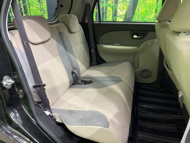 �㕔���Ȃ��C�ɂȂ�悤�ȃL�Y�E�����ւ��蓙�A�傫�ȃ_���[�W�͂Ȃ��A�ǍD�ȏ�Ԃł��B