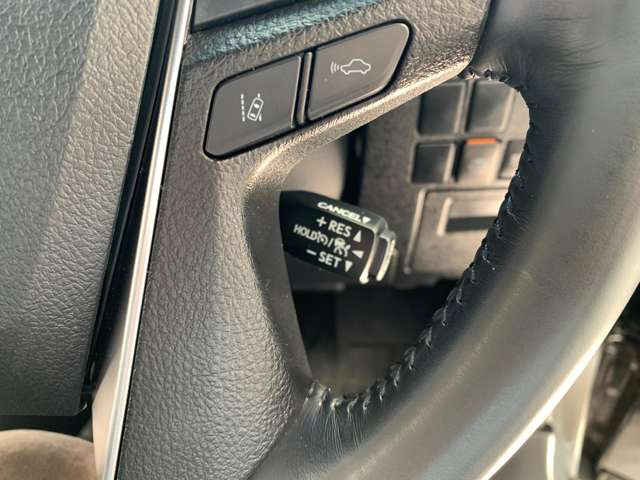 ���[�_�[�N���[�Y�t��!!