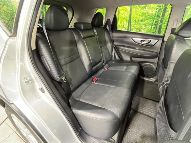 �㕔���Ȃ��C�ɂȂ�悤�ȃL�Y�E�����ւ��蓙�A�傫�ȃ_���[�W�͂Ȃ��A�ǍD�ȏ�Ԃł��B