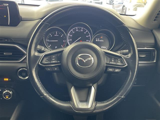 CX-52.2 XD プロアクティブ