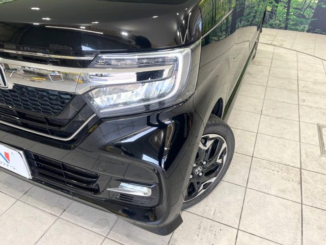 �yLED�w�b�h���C�g�z���V����ԑ��s�����ǍD�Ȏ��E���m�ۂ����S���ĉ^�]�ł��鍂�P�xLED�w�b�h���C�g�𑕔�!�_�����x�������A����d�͂��}�����Ă��܂��B