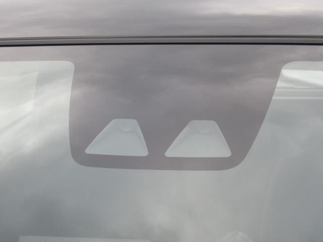 ミライースL SAIII